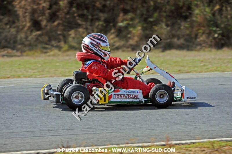DSC_4048 copie.jpg